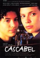 Cascabel (2000) Cenas de Nudez