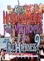 Can Hieronymus Merkin Ever Forget Mercy Humppe and Find True Happiness? cenas de nudez