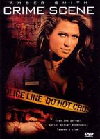 Crime Scene (2001) Cenas de Nudez