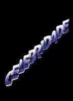 Celebridade (2003-2004) Cenas de Nudez