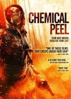 Chemical Peel 2014 filme cenas de nudez