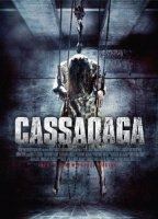 Cassadaga 2011 filme cenas de nudez