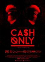 Cash Only (2015) Cenas de Nudez