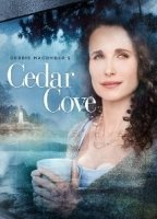 Cedar Cove 2013 filme cenas de nudez
