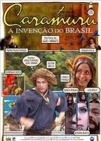 Caramuru - A Invenção do Brasil (2001) Cenas de Nudez