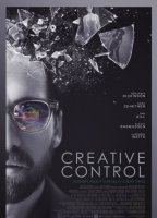 Creative Control (2015) Cenas de Nudez
