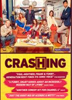 Crashing (2016) Cenas de Nudez