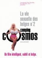 Camping Cosmos (1996) Cenas de Nudez