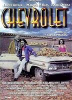 Chevrolet 1997 filme cenas de nudez