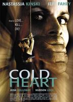 Cold Heart (2001) Cenas de Nudez