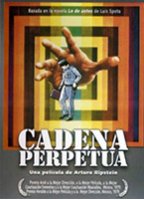 Cadena perpetua 1979 filme cenas de nudez