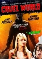 Cruel World 2005 filme cenas de nudez