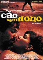 Cão Sem Dono 2007 filme cenas de nudez