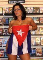 Cuban Kings (2008) Cenas de Nudez