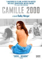 Camille 2000 (1969) Cenas de Nudez