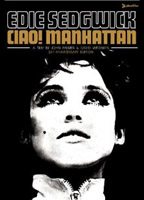 Ciao! Manhattan (1972) Cenas de Nudez