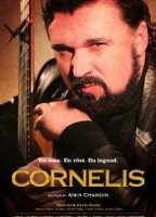 Cornelis (2010) Cenas de Nudez