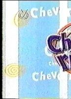 Cheverisimo (1991-1999) Cenas de Nudez