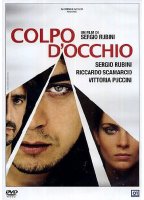 Colpo d'occhio 2008 filme cenas de nudez