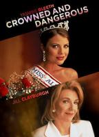 Crowned and Dangerous (1997) Cenas de Nudez