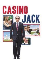 Casino Jack (2010) Cenas de Nudez
