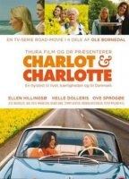 Charlot og Charlotte (1996) Cenas de Nudez