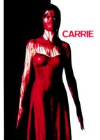 Carrie (2002) Cenas de Nudez