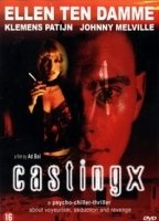 Castingx (2005) Cenas de Nudez