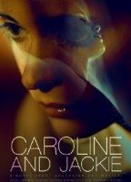 Caroline and Jackie cenas de nudez