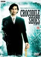 Crocodile Shoes (1994) Cenas de Nudez