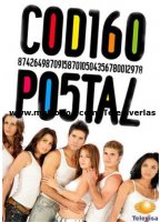 Código postal (2006-2007) Cenas de Nudez