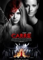 Carrie (2013) Cenas de Nudez