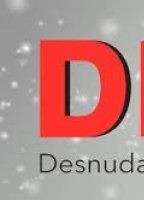 Desnudando La Noticia (2014-presente) Cenas de Nudez