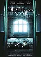 Death Knows Your Name (2005) Cenas de Nudez