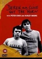 Derek and Clive Get the Horn 1979 filme cenas de nudez