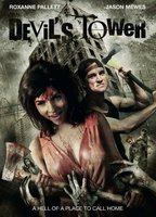 Devils Tower 2014 filme cenas de nudez