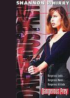Dangerous Prey (1995) Cenas de Nudez