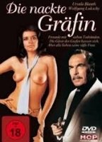 Die nackte Gräfin 1971 filme cenas de nudez