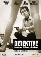 Detektive 1969 filme cenas de nudez