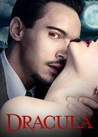Dracula  (2013-2014) Cenas de Nudez