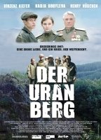 Der Uranberg (2010) Cenas de Nudez