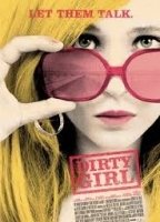 Dirty Girl (2010) Cenas de Nudez
