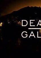 Deadline Gallipoli (2015) Cenas de Nudez
