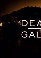 Deadline Gallipoli 2015 filme cenas de nudez