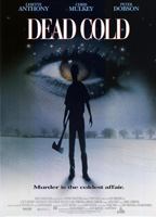 Dead Cold (1995) Cenas de Nudez
