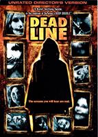 Dead Line (2006) Cenas de Nudez