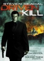 Driven to Kill (2009) Cenas de Nudez