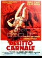 Delitto carnale 1983 filme cenas de nudez