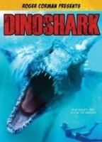 Dinoshark (2010) Cenas de Nudez