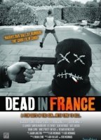 Dead in France 2012 filme cenas de nudez